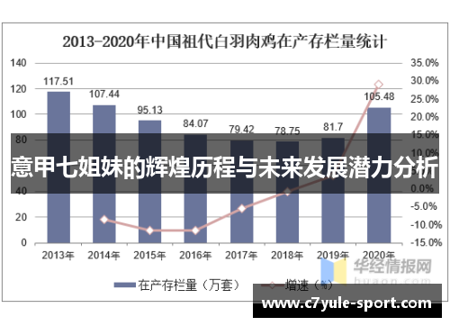 意甲七姐妹的辉煌历程与未来发展潜力分析