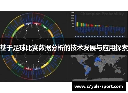 基于足球比赛数据分析的技术发展与应用探索